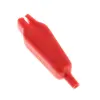 BU-28-2 thumb 0