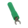 BU-30211A-5 thumb 0