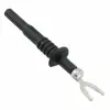 BU-30212-0 thumb 0