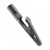 BU-30TBO thumb 0