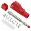 BU-3261410-2 thumb 0