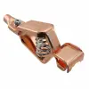 BU-33C thumb 0