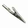 BU-60HT thumb 0