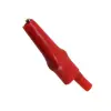BU-63-2 thumb 0