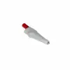 BU-63-9 thumb 0