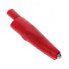 BU-63X-2 thumb 0