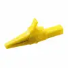 BU-65-4 thumb 0
