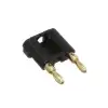 BU-P2244-0 thumb 0