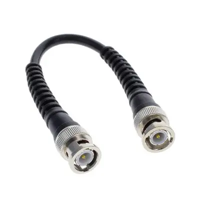 BU-P2249-C-6 main image