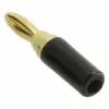 BU-P3690-0 thumb 0