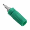 BU-P3760-5 thumb 0
