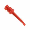 BU-P3925-2 thumb 0