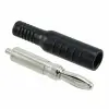 BU-P5169-0 thumb 0