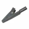 BU-P5788-0 thumb 0