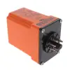 LPC-24-AAA thumb 0