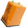 ARA-120-AFE thumb 0