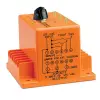 ARA-120-AHE thumb 0
