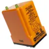 ARA-120-ACA thumb 0