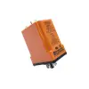 ARB-120-ADA thumb 0