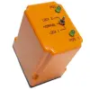 ARB-120-ACA thumb 0