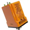 ARB-120-AEA thumb 0