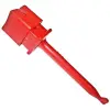 BU-00202-2 thumb 0