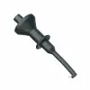 BU-00207-0 thumb 0