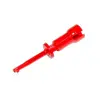 BU-00208-2 thumb 0