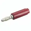 BU-00226-2 thumb 0