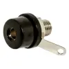 BU-00233-0 thumb 0