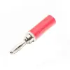 BU-00244-2 thumb 0