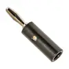 BU-00245-0 thumb 0