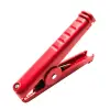 BU-102BK-2 thumb 0