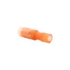 BU-190380006 thumb 0