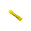 BU-191640056 thumb 0