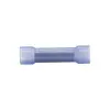 BU-192020019 thumb 0