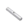 BU-192150009 thumb 0