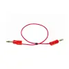BU-2020-A-48-2 thumb 0