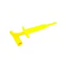 BU-20431-4 thumb 0