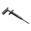 BU-20432-2 thumb 0