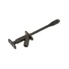 BU-21434-0 thumb 0