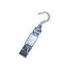 BU-24APN-HOOK thumb 0