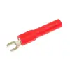 BU-30211A-2 thumb 0