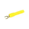 BU-30211-4 thumb 0