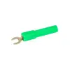 BU-30211-5 thumb 0