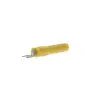 BU-30211A-4 thumb 0