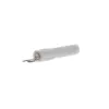 BU-30211A-9 thumb 0