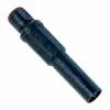 BU-32603-0 thumb 0