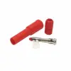BU-32603-2 thumb 0