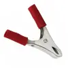 BU-40A-2 thumb 0